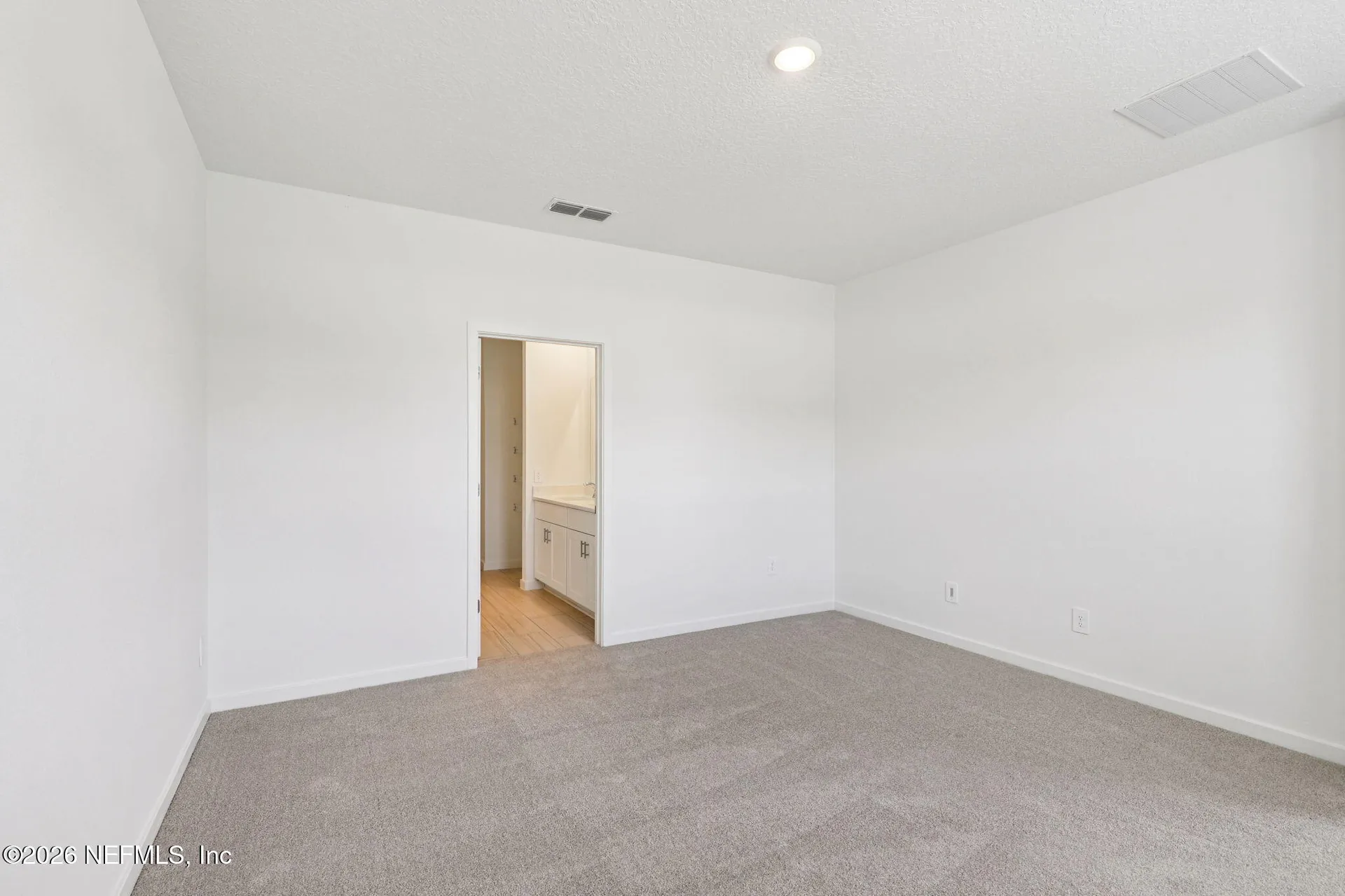 7767 Cahill Lane Jacksonville FL 32219