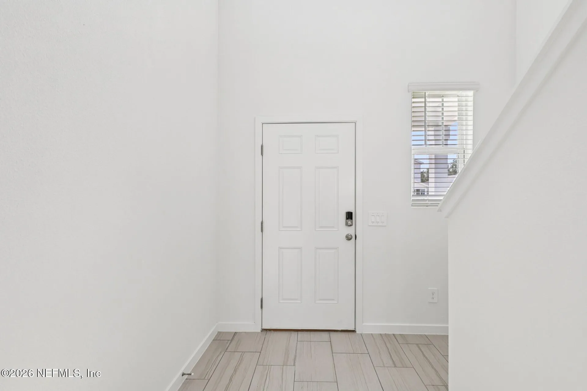 7767 Cahill Lane Jacksonville FL 32219
