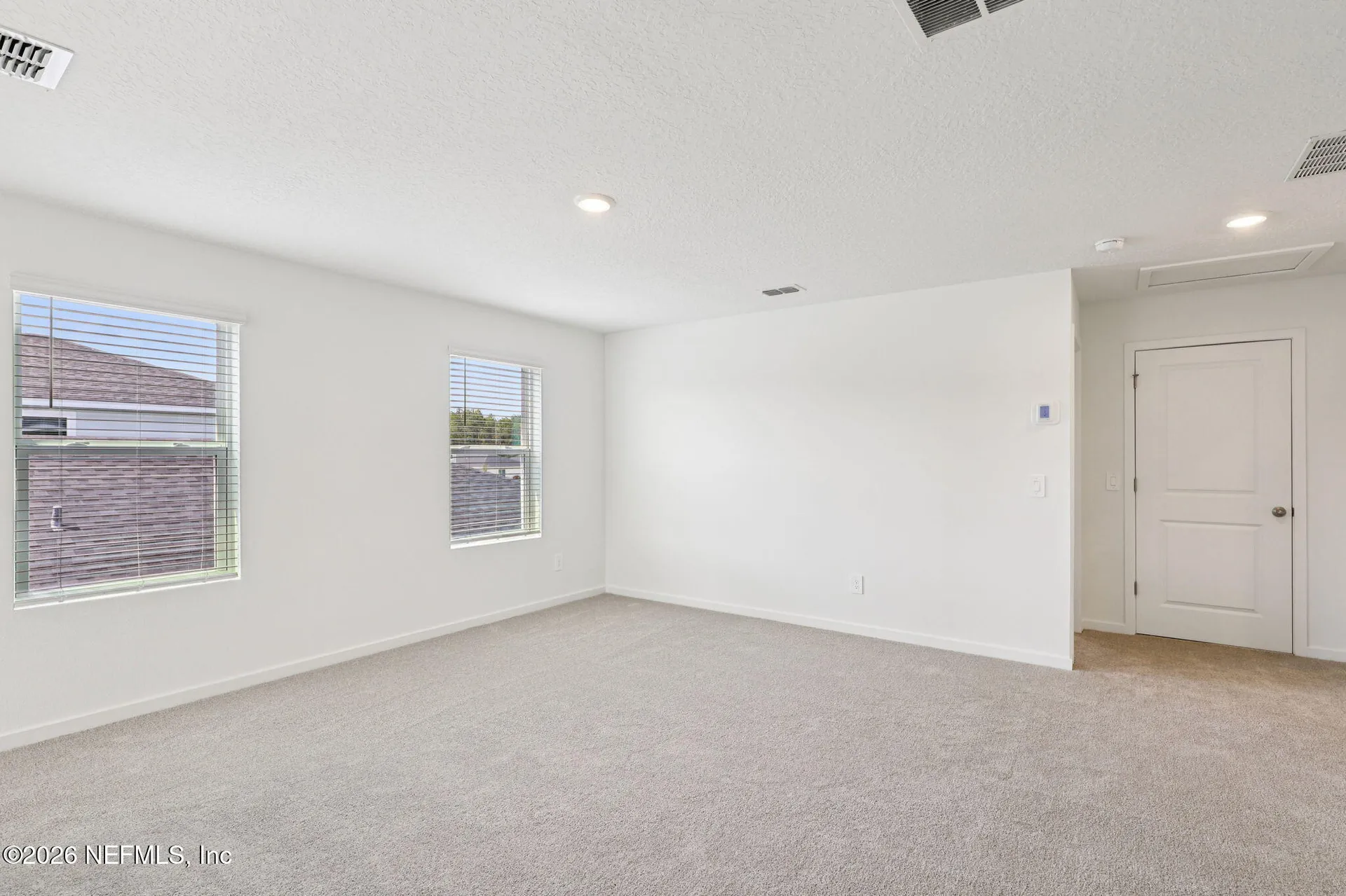 7767 Cahill Lane Jacksonville FL 32219