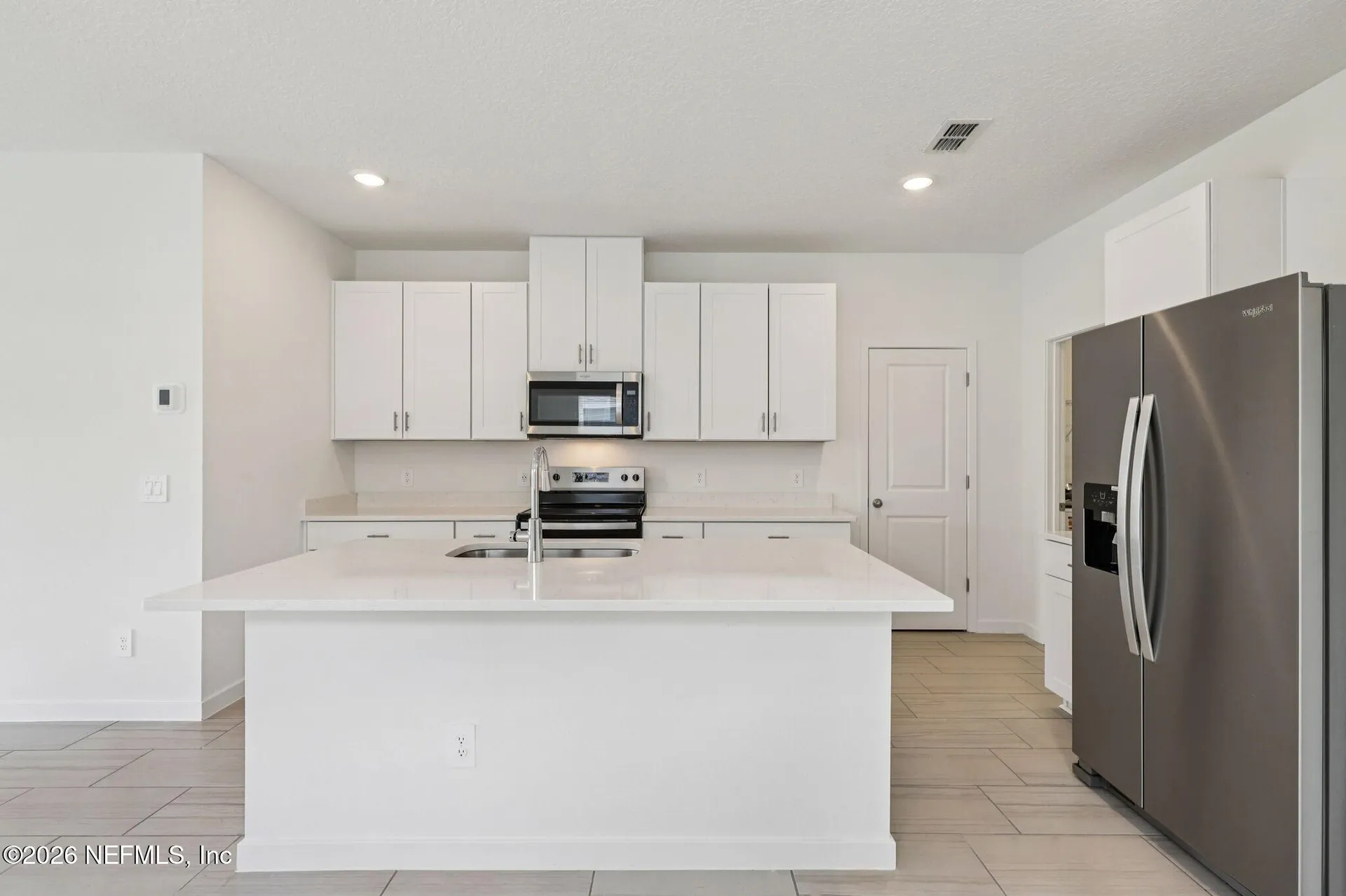 7767 Cahill Lane Jacksonville FL 32219
