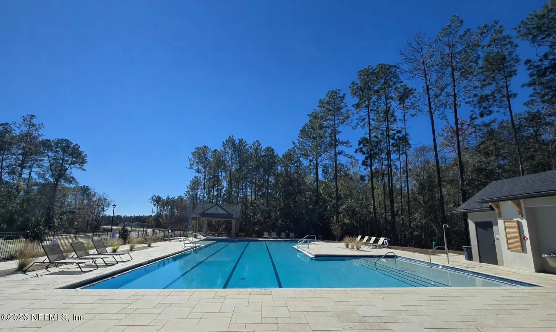 7767 Cahill Lane Jacksonville FL 32219