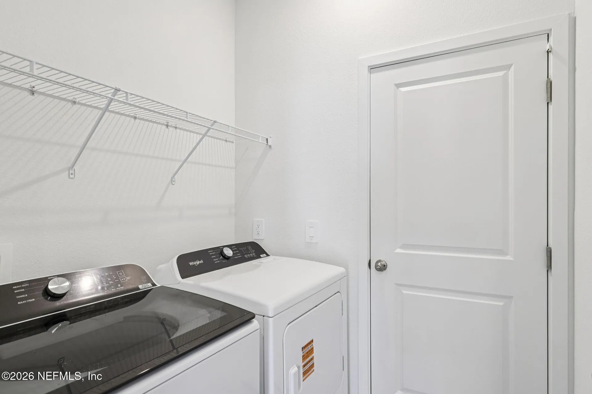 7767 Cahill Lane Jacksonville FL 32219