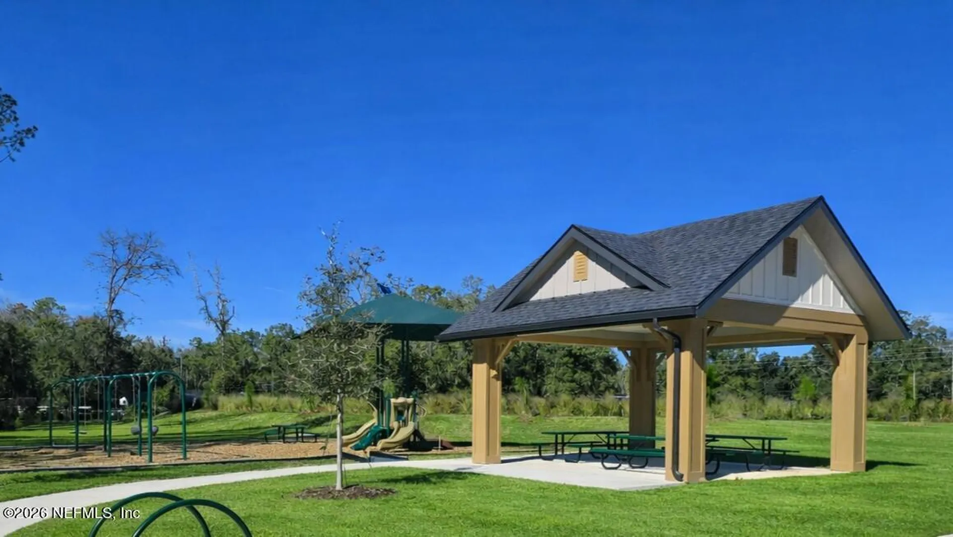7767 Cahill Lane Jacksonville FL 32219