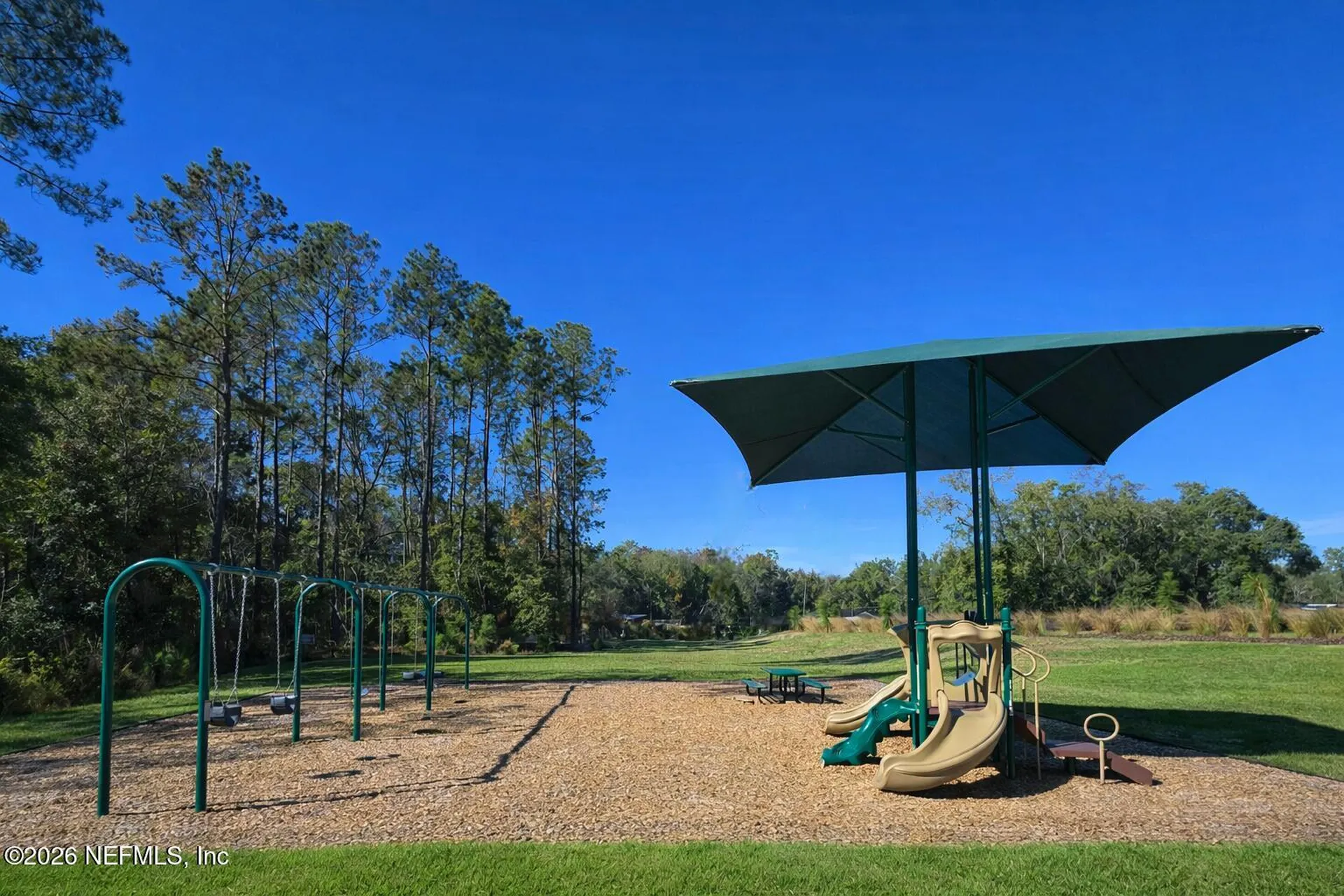 7767 Cahill Lane Jacksonville FL 32219