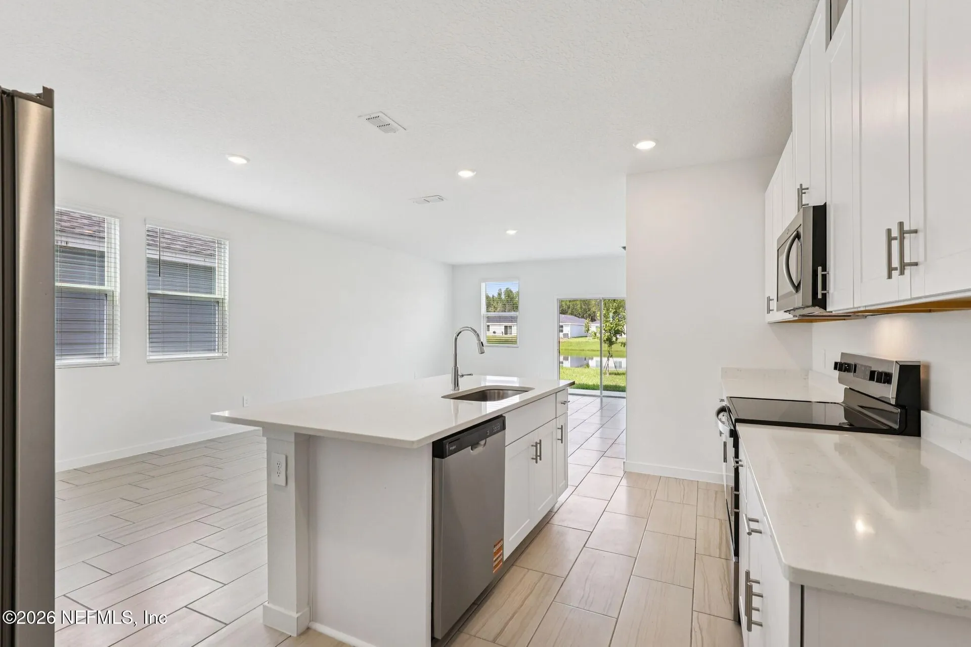 7767 Cahill Lane Jacksonville FL 32219