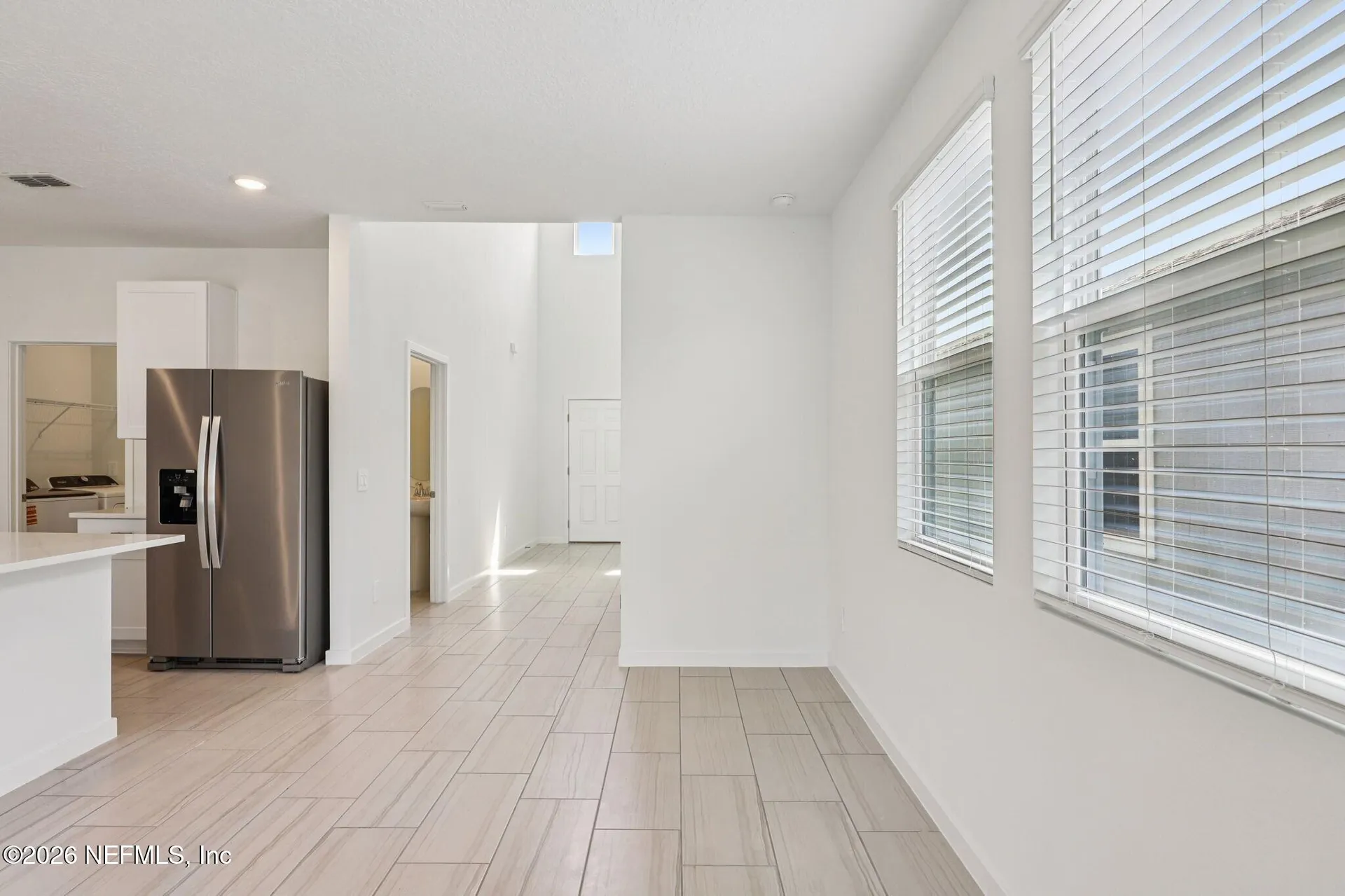 7767 Cahill Lane Jacksonville FL 32219