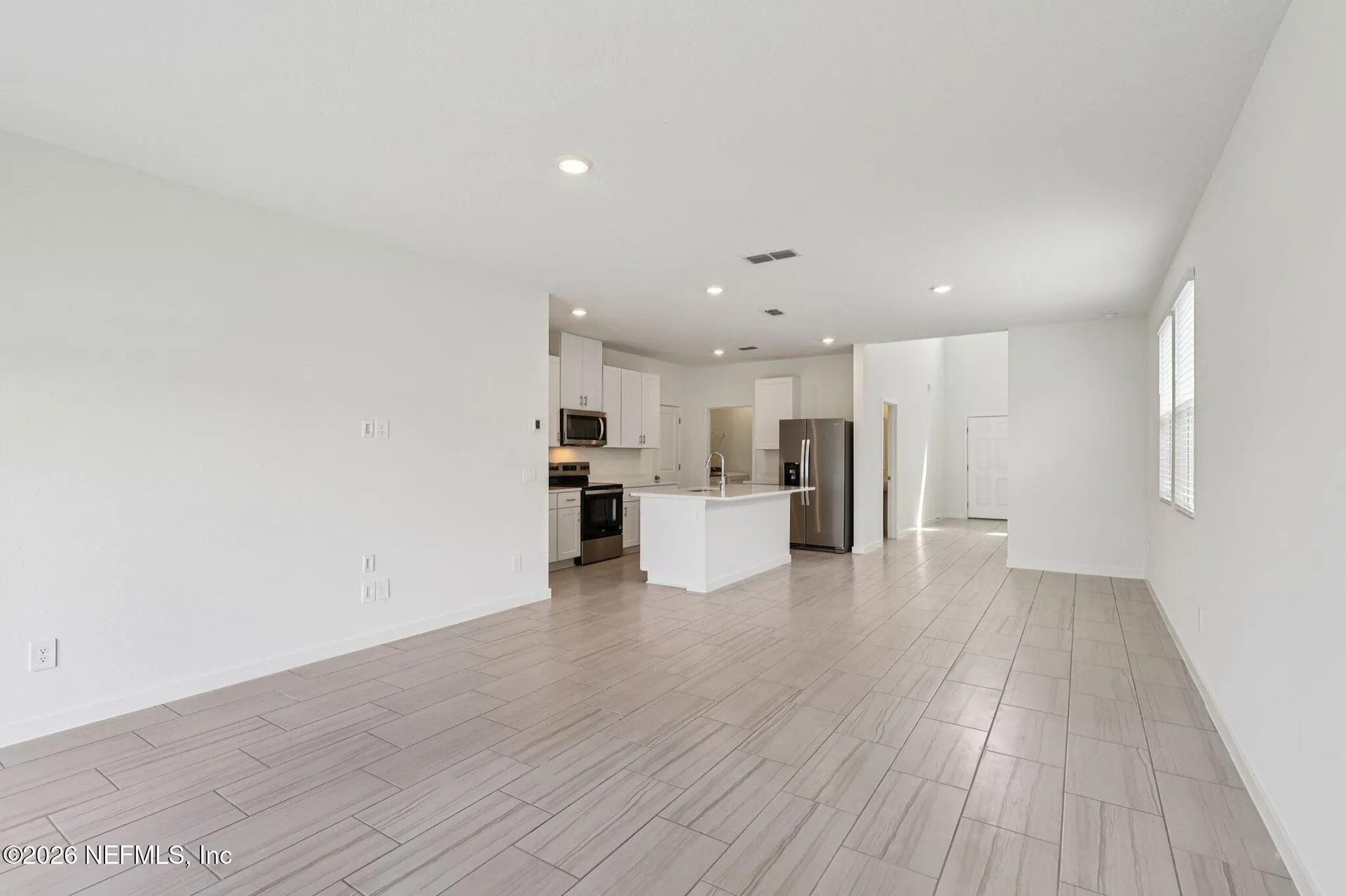 7767 Cahill Lane Jacksonville FL 32219