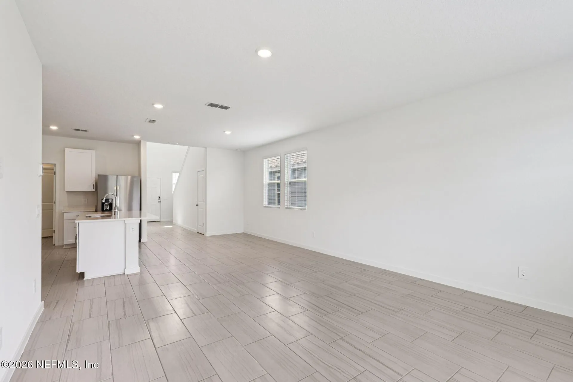 7767 Cahill Lane Jacksonville FL 32219