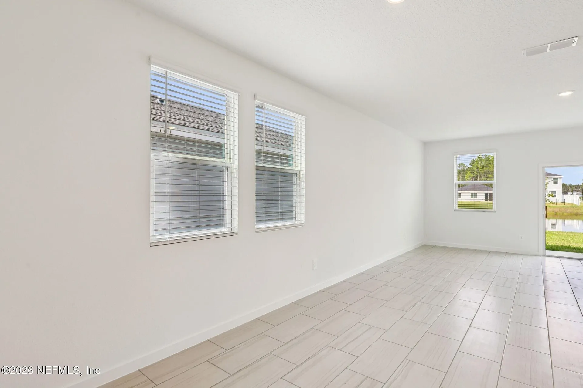 7767 Cahill Lane Jacksonville FL 32219