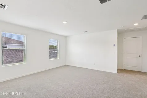 7767 Cahill Lane Jacksonville FL 32219