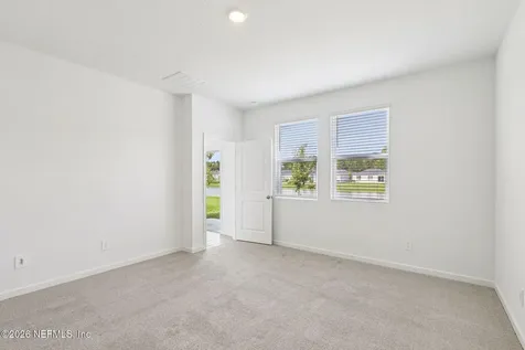7767 Cahill Lane Jacksonville FL 32219