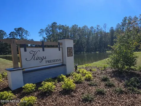 7767 Cahill Lane Jacksonville FL 32219
