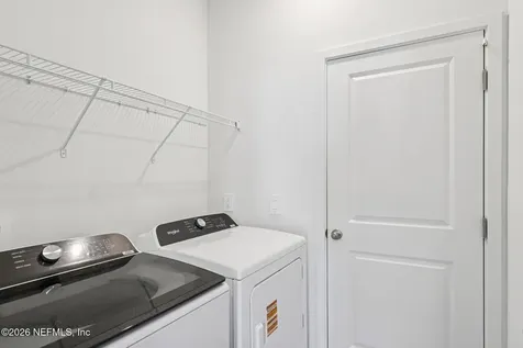 7767 Cahill Lane Jacksonville FL 32219