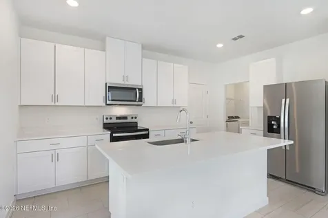7767 Cahill Lane Jacksonville FL 32219