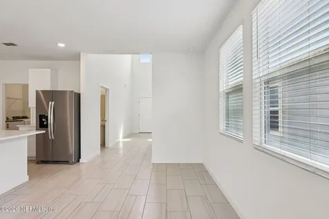 7767 Cahill Lane Jacksonville FL 32219