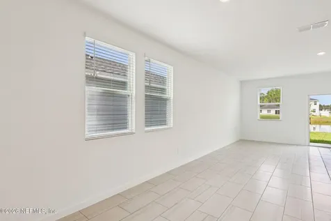 7767 Cahill Lane Jacksonville FL 32219