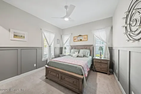 135 Shinnecock Drive St. Johns FL 32259