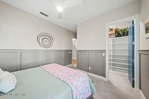 135 Shinnecock Drive St. Johns FL 32259