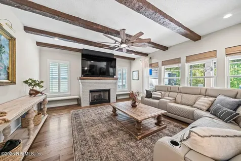 135 Shinnecock Drive St. Johns FL 32259