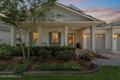 135 Shinnecock Drive St. Johns FL 32259