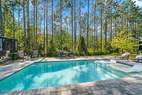 135 Shinnecock Drive St. Johns FL 32259