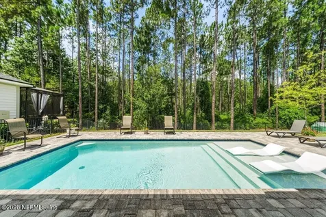 135 Shinnecock Drive St. Johns FL 32259