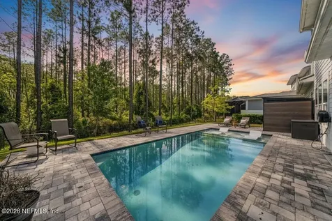 135 Shinnecock Drive St. Johns FL 32259