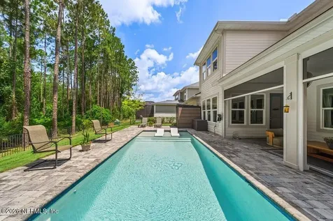 135 Shinnecock Drive St. Johns FL 32259