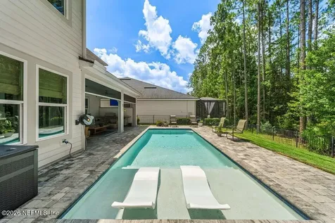135 Shinnecock Drive St. Johns FL 32259