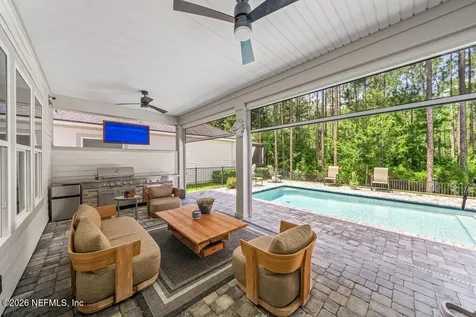 135 Shinnecock Drive St. Johns FL 32259