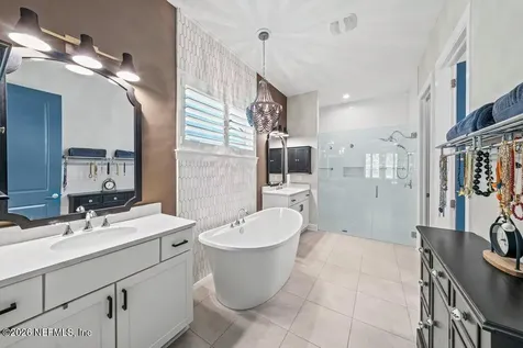 135 Shinnecock Drive St. Johns FL 32259