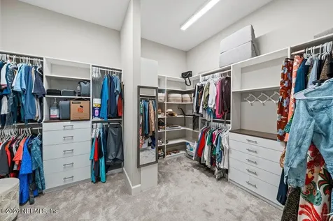135 Shinnecock Drive St. Johns FL 32259