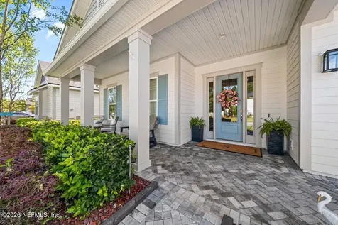 135 Shinnecock Drive St. Johns FL 32259