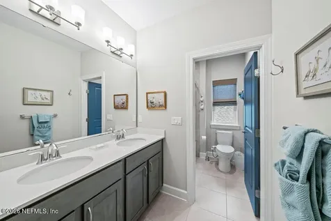 135 Shinnecock Drive St. Johns FL 32259