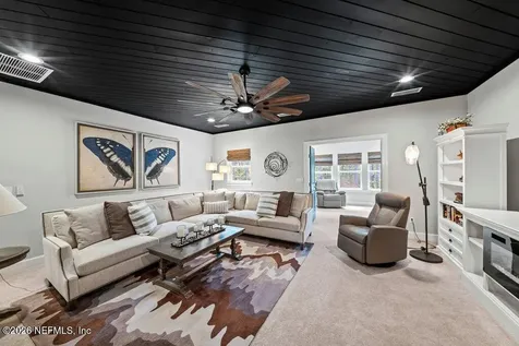 135 Shinnecock Drive St. Johns FL 32259
