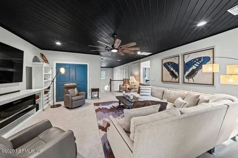 135 Shinnecock Drive St. Johns FL 32259