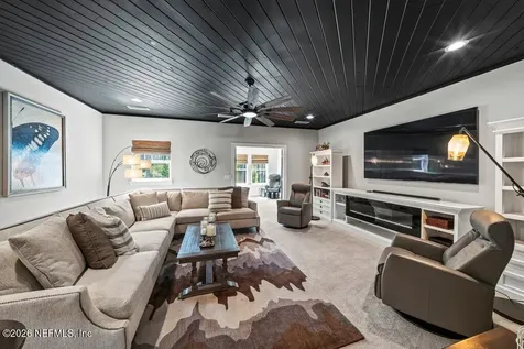 135 Shinnecock Drive St. Johns FL 32259
