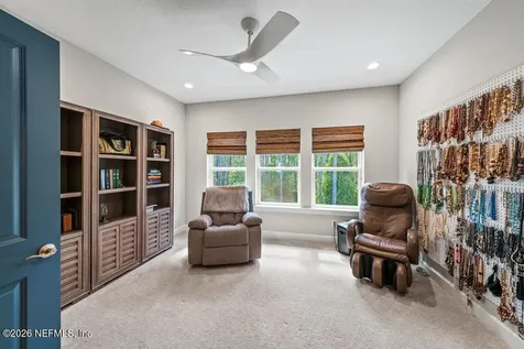135 Shinnecock Drive St. Johns FL 32259