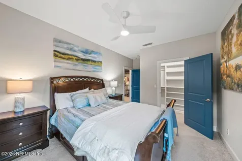 135 Shinnecock Drive St. Johns FL 32259