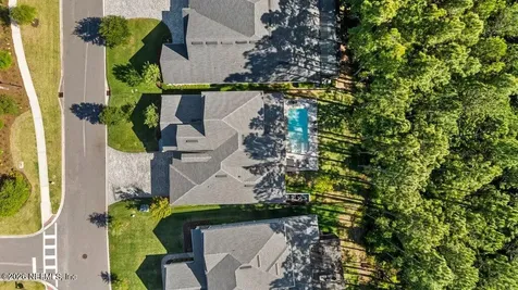 135 Shinnecock Drive St. Johns FL 32259