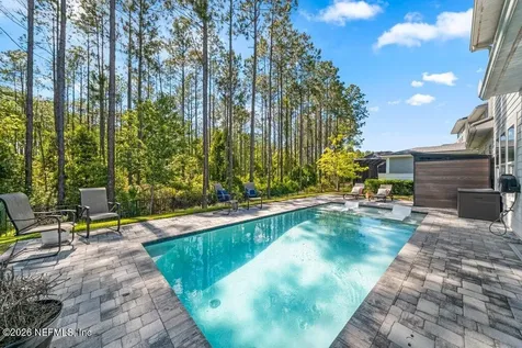135 Shinnecock Drive St. Johns FL 32259