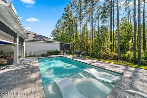 135 Shinnecock Drive St. Johns FL 32259