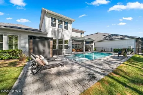 135 Shinnecock Drive St. Johns FL 32259
