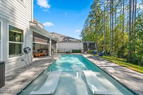 135 Shinnecock Drive St. Johns FL 32259