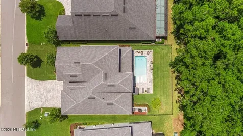 135 Shinnecock Drive St. Johns FL 32259
