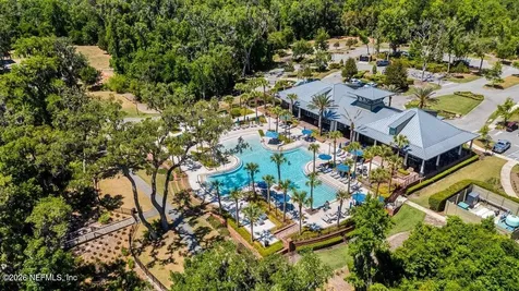 135 Shinnecock Drive St. Johns FL 32259