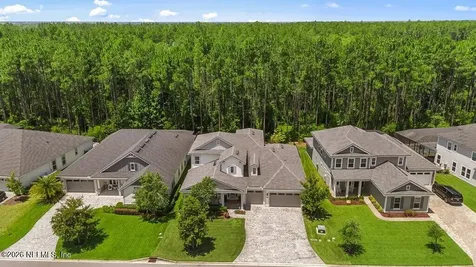 135 Shinnecock Drive St. Johns FL 32259