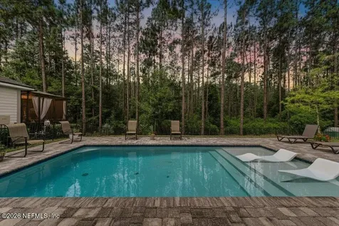 135 Shinnecock Drive St. Johns FL 32259