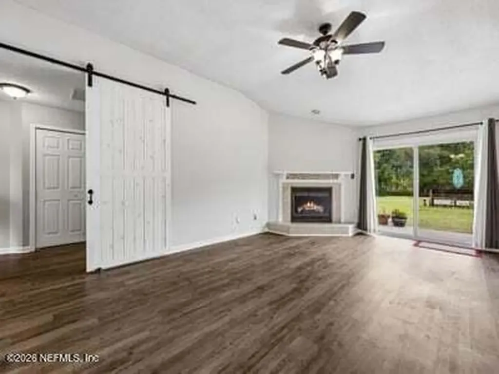 861653 Worthington Drive Yulee FL 32097