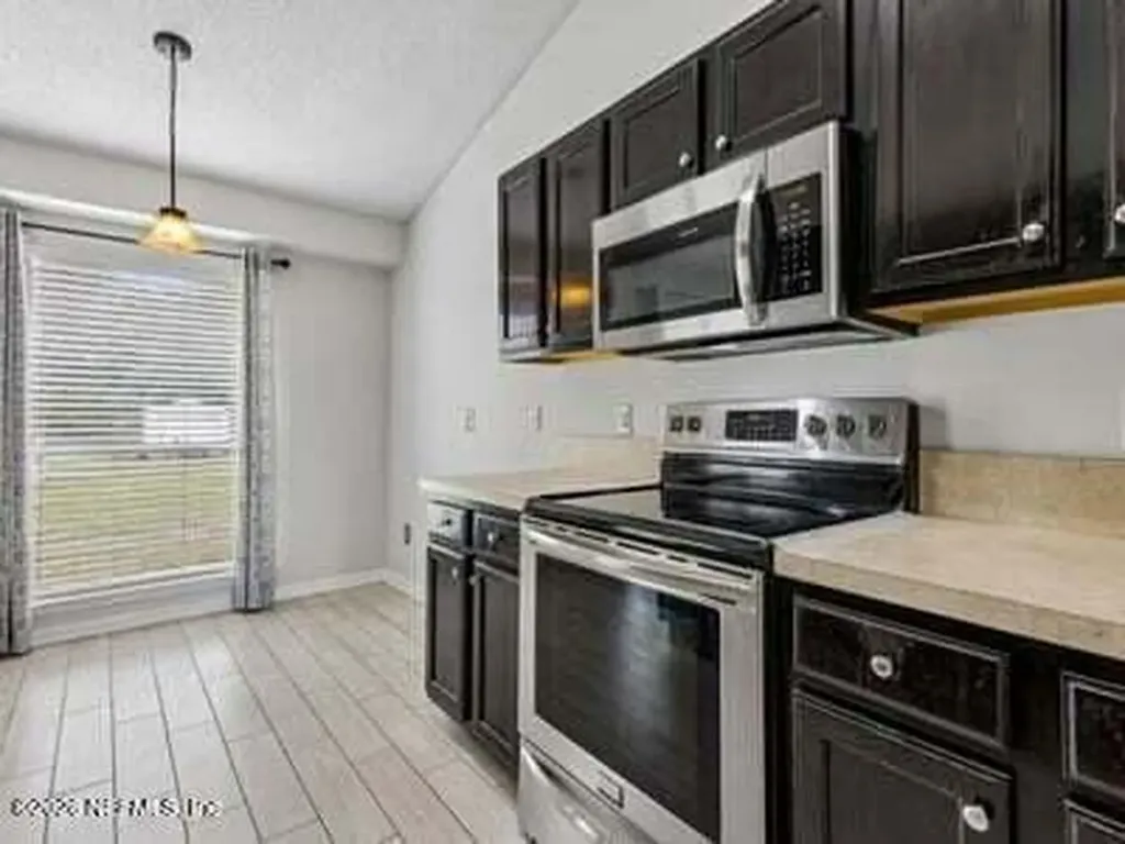 861653 Worthington Drive Yulee FL 32097